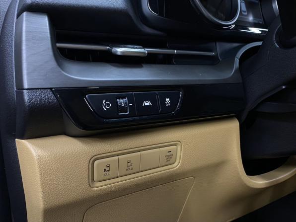 Kia Carnival IV с пробегом 2021 года, цена 3 879 000 рублей, 126000 км, минивэн, Автокод Объявления