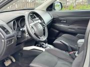Mitsubishi ASX I Ижевск  - изображение 38