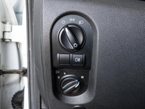 Lada (ВАЗ) Granta I Рестайлинг с пробегом 2019 года, цена 660 000 рублей, 73682 км, лифтбек, Автокод Объявления
