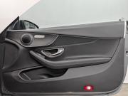 Mercedes-Benz C-Класс IV (W205) Рестайлинг Москва  - изображение 52