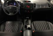Kia Cerato III Астрахань  - изображение 35