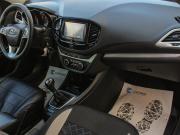 Lada (ВАЗ) Vesta I Калуга  - изображение 24