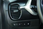 Kia Rio IV Рестайлинг Омск  - изображение 33