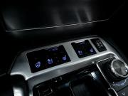 Toyota Land Cruiser 200 Series Рестайлинг 1 Уфа  - изображение 59