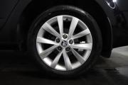 Skoda Octavia III (A7) Рестайлинг Санкт-Петербург  - изображение 31