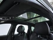 Chery Tiggo 9 I Москва  - изображение 38