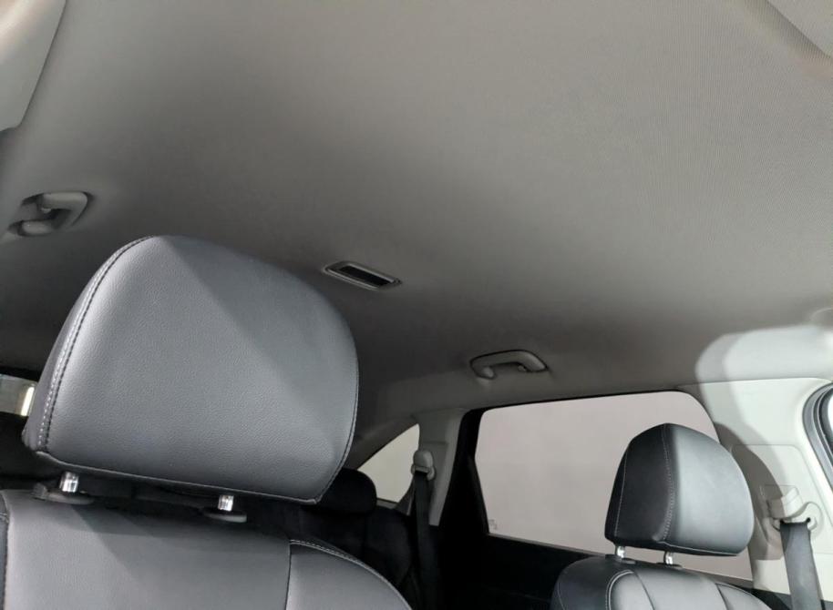 Kia Sorento IV Санкт-Петербург  - изображение 23