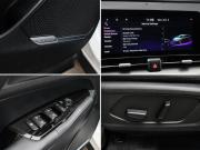 Kia Sportage V Москва  - изображение 34