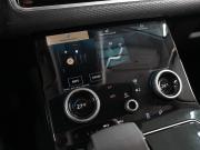 Land Rover Range Rover Velar I Ростов-на-Дону  - изображение 44