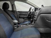 Ford Focus II Новосибирск  - изображение 36