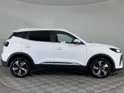 Chery Tiggo 4 I Рестайлинг 2 Ростов-на-Дону  - изображение 22