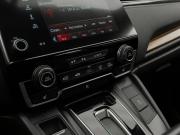 Honda CR-V V Москва  - изображение 55