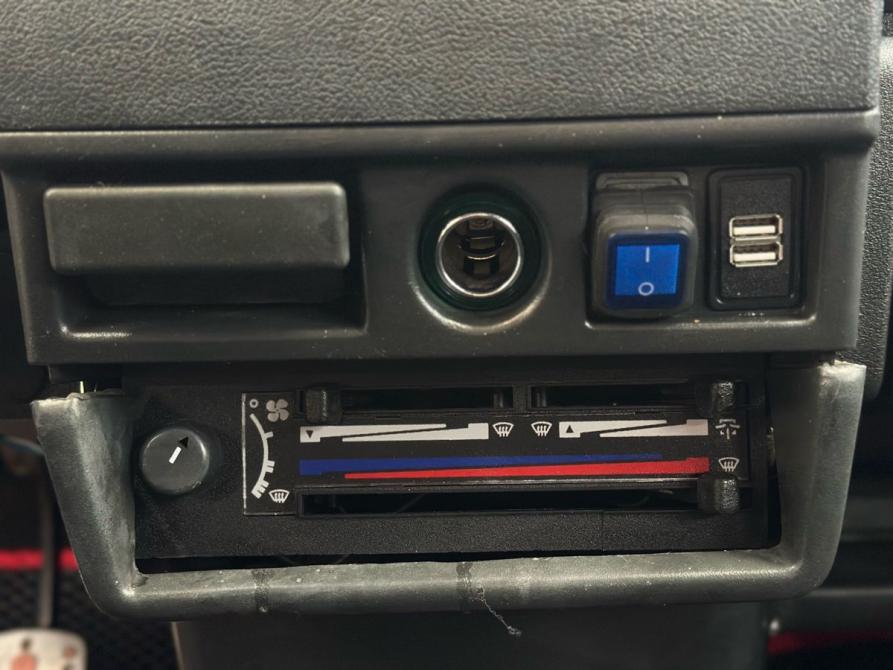 Lada (ВАЗ) 21099 Ростов-на-Дону  - изображение 9