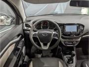 Lada (ВАЗ) Vesta I Пермь  - изображение 45