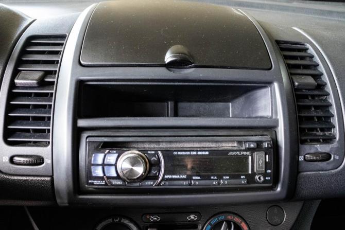 Nissan Note I Рестайлинг с пробегом 2011 года, цена 745 000 рублей, 178798 км, хэтчбек, Автокод Объявления