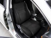 Toyota Avensis II Рестайлинг Тюмень  - изображение 39