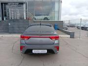 Kia Rio IV Саратов  - изображение 21