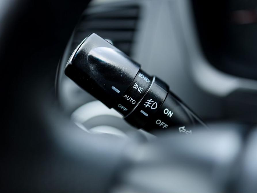 SsangYong Kyron I Рестайлинг Ижевск  - изображение 17