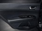 Kia Optima IV Рестайлинг Санкт-Петербург  - изображение 46