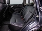 Subaru Forester V Рестайлинг Москва  - изображение 30