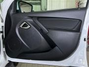 Lada (ВАЗ) Granta I Рестайлинг Волгоград  - изображение 40