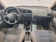 Nissan Primera II (P11) Смоленск  - изображение 21