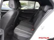 Volkswagen Golf VIII Москва  - изображение 34