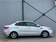Kia Rio III Рестайлинг Тамбов  - изображение 29