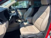 Hyundai Tucson III Стерлитамак  - изображение 35
