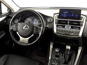 Lexus NX I Санкт-Петербург  - изображение 58
