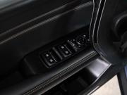 Haval Dargo Екатеринбург  - изображение 34