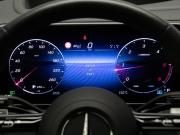 Mercedes-Benz GLC II (X254) Москва  - изображение 51