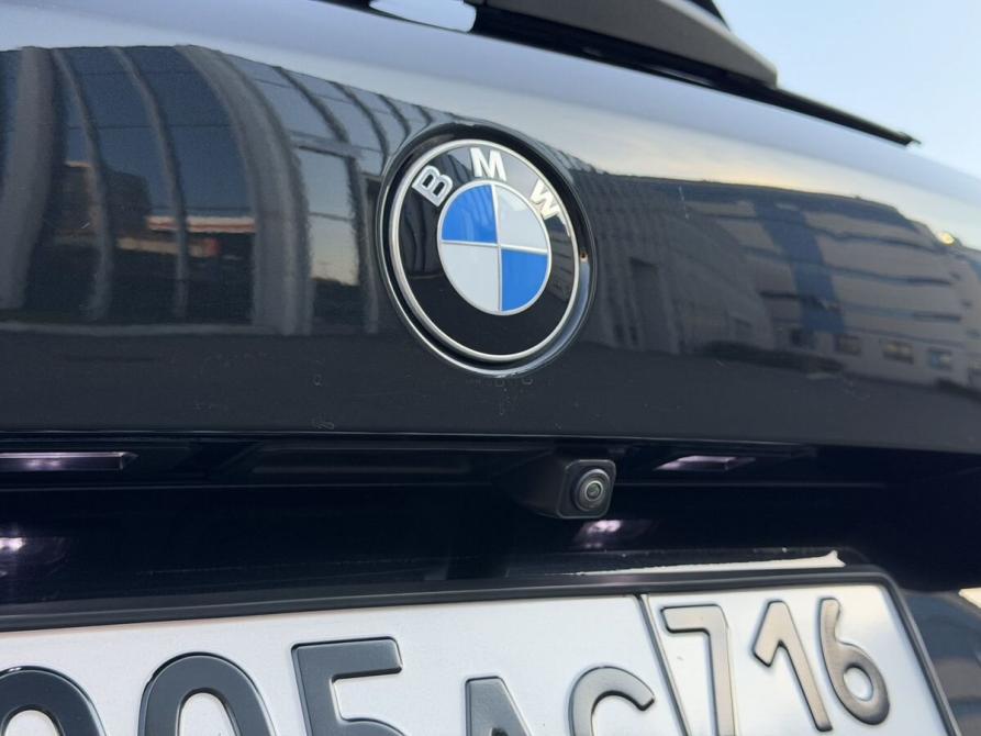 BMW X5 IV (G05/G18) Казань  - изображение 10
