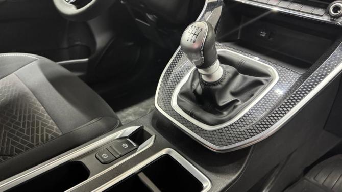 Haval M6 II с пробегом 2025 года, цена 1 891 800 рублей, 23066 км, внедорожник, Автокод Объявления