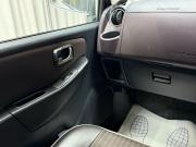 Mitsubishi Pajero Mini II Ижевск  - изображение 38