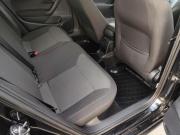 Volkswagen Polo V Рестайлинг Санкт-Петербург  - изображение 35