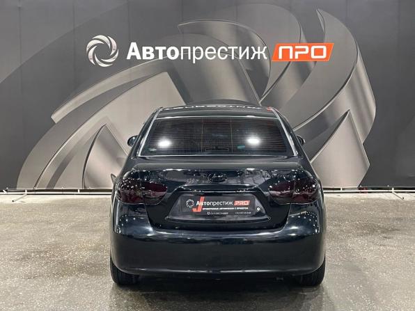Hyundai Elantra IV (HD) с пробегом 2010 года, цена 530 000 рублей, 254369 км, седан, Автокод Объявления