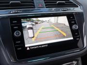 Volkswagen Tiguan II Волгоград  - изображение 37