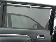 Toyota Highlander III (XU50) Рестайлинг Новосибирск  - изображение 47