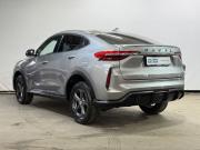 Haval F7x I Рестайлинг Ярославль  - изображение 22