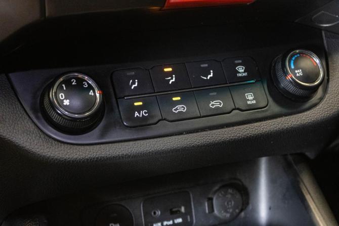 Kia Sportage III с пробегом 2011 года, цена 1 179 000 рублей, 191048 км, внедорожник, Автокод Объявления