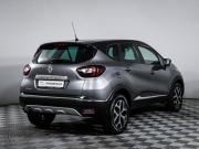 Renault Kaptur I Москва  - изображение 23