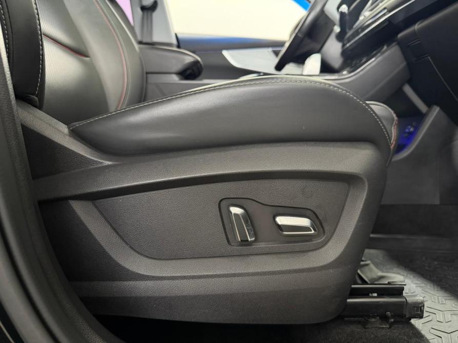 Chery Tiggo 7 Pro I Новороссийск  - изображение 23