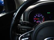 Kia Sportage IV Рестайлинг Санкт-Петербург  - изображение 55