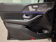 Mercedes-Benz GLE Coupe II (C167) Люберцы  - изображение 53