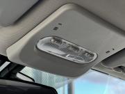 Nissan Qashqai II Нижний Новгород  - изображение 54
