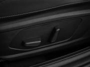 Hyundai Elantra VII (CN7) Рестайлинг Москва  - изображение 35