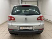 Volkswagen Tiguan I Энгельс  - изображение 39