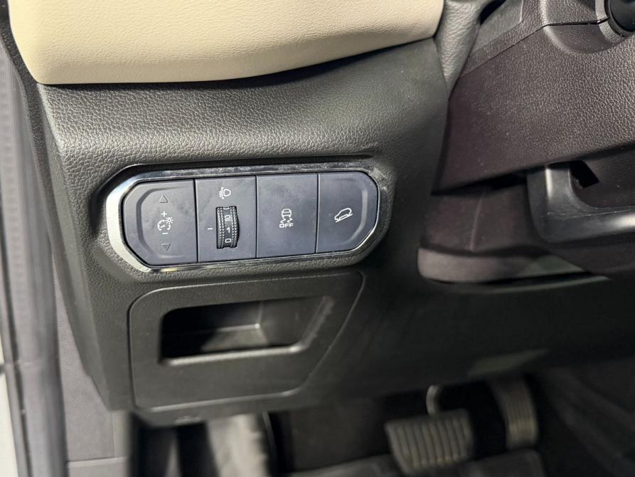 Haval Jolion I Калининград  - изображение 15