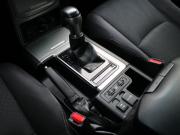 Toyota Land Cruiser Prado 150 Series Рестайлинг 2 Самара  - изображение 28